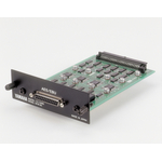 Плата для микшерного пульта Yamaha MY8-AE, фото 